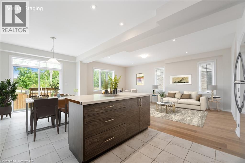 Photo 1 of 1 Tom Brown Drive Unit 23, Paris ON