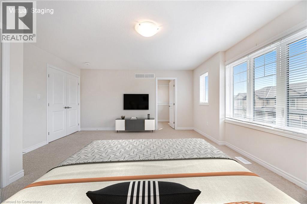 Photo 17 of 1 Tom Brown Drive Unit 23, Paris ON