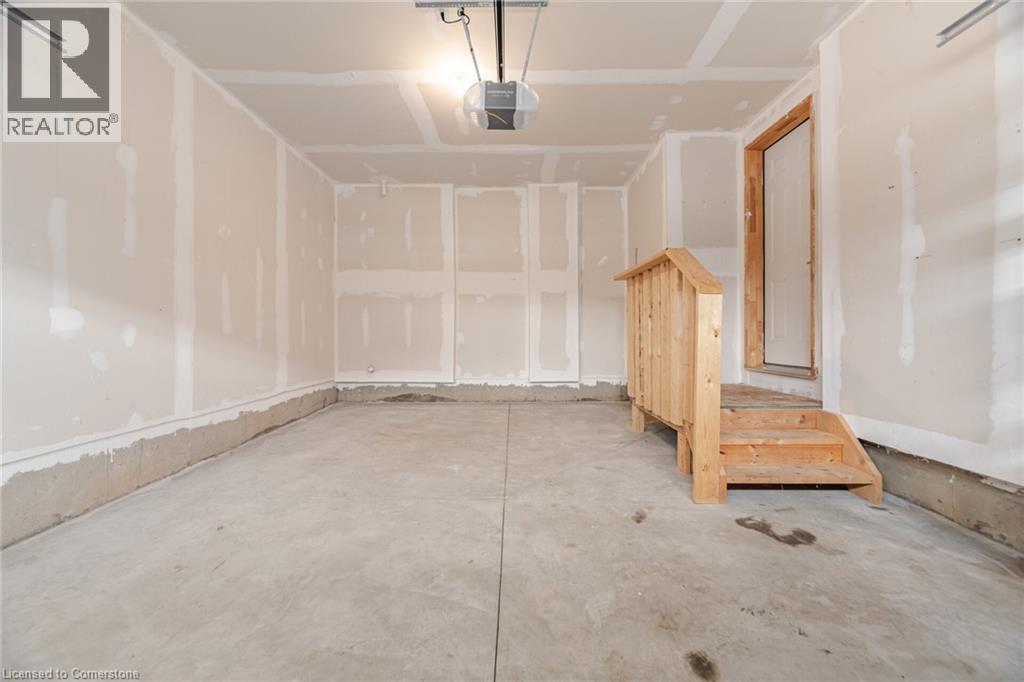 Photo 35 of 1 Tom Brown Drive Unit 23, Paris ON