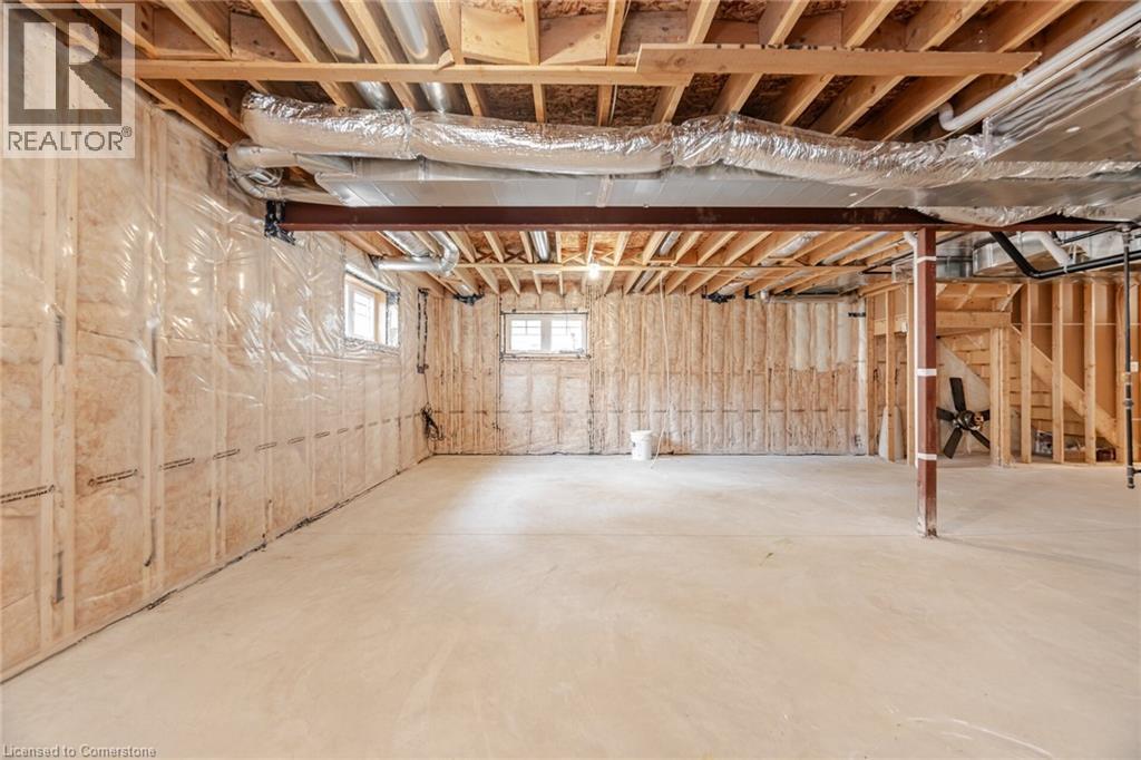 Photo 12 of 1 Tom Brown Drive Unit 23, Paris ON