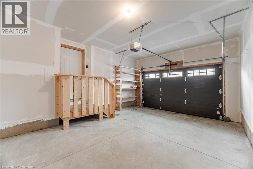 Photo 26 of 1 Tom Brown Drive Unit 23, Paris ON