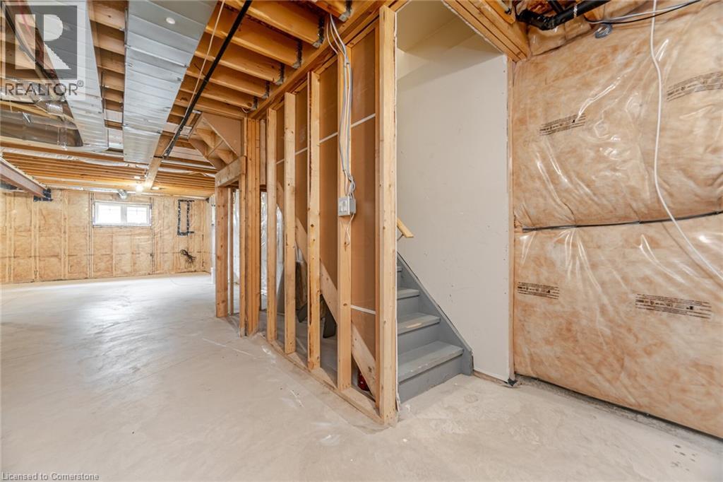 Photo 34 of 1 Tom Brown Drive Unit 23, Paris ON