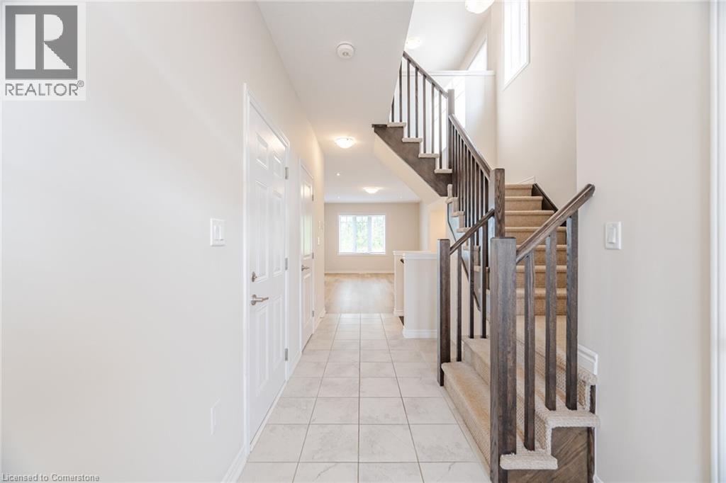 Photo 29 of 1 Tom Brown Drive Unit 23, Paris ON