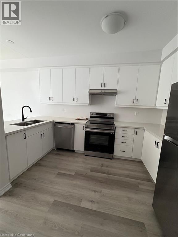 Photo 4 of 461 Blackburn Drive Unit 96, Brantford ON