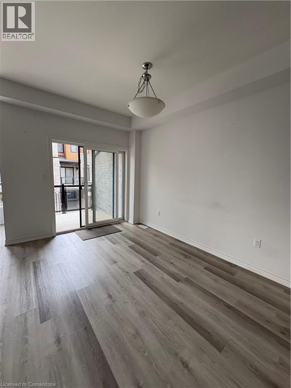 Photo 1 of 461 Blackburn Drive Unit 96, Brantford ON