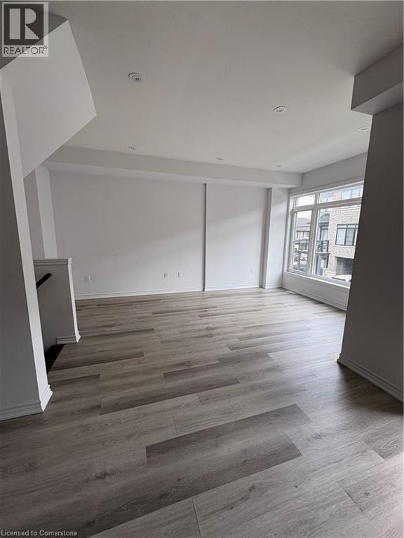 Photo 9 of 461 Blackburn Drive Unit 96, Brantford ON