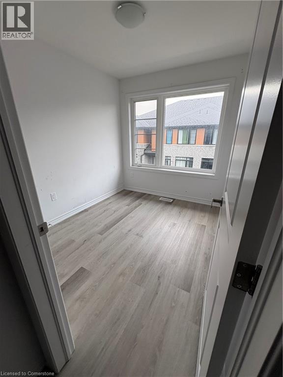Photo 3 of 461 Blackburn Drive Unit 96, Brantford ON