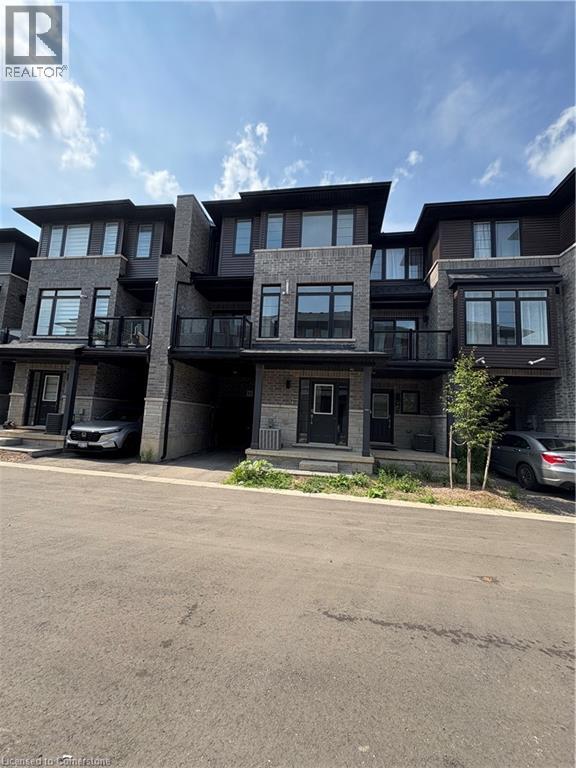 Photo 2 of 461 Blackburn Drive Unit 96, Brantford ON