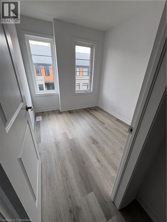 Photo 6 of 461 Blackburn Drive Unit 96, Brantford ON