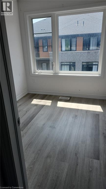 Photo 10 of 461 Blackburn Drive Unit 96, Brantford ON