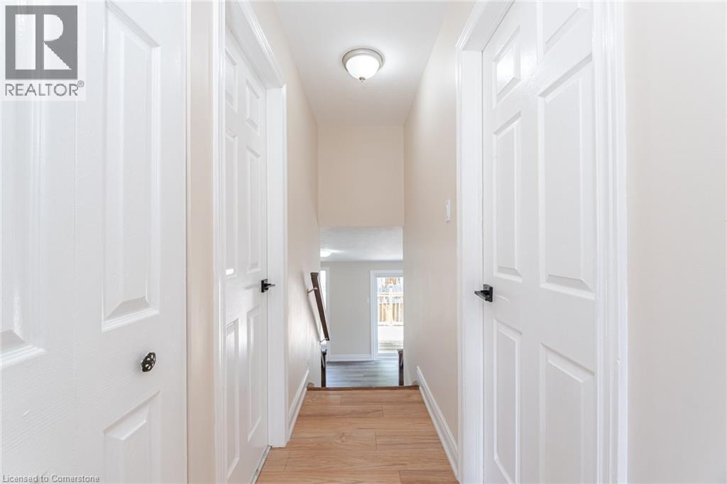 Photo 1 of 50 Albemarle Street, Brantford ON
