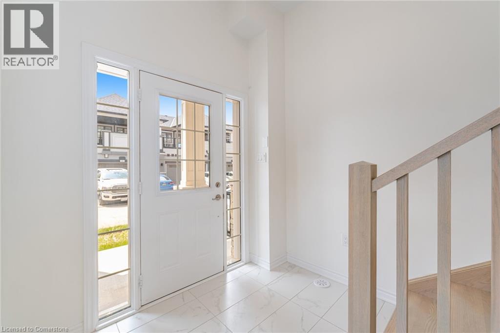 Photo 9 of 305 Garner Road W Unit 13, Ancaster ON