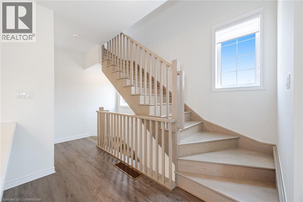Photo 4 of 305 Garner Road W Unit 13, Ancaster ON