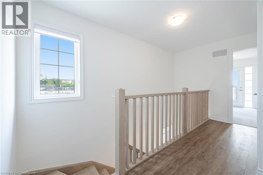 Photo 26 of 305 Garner Road W Unit 13, Ancaster ON