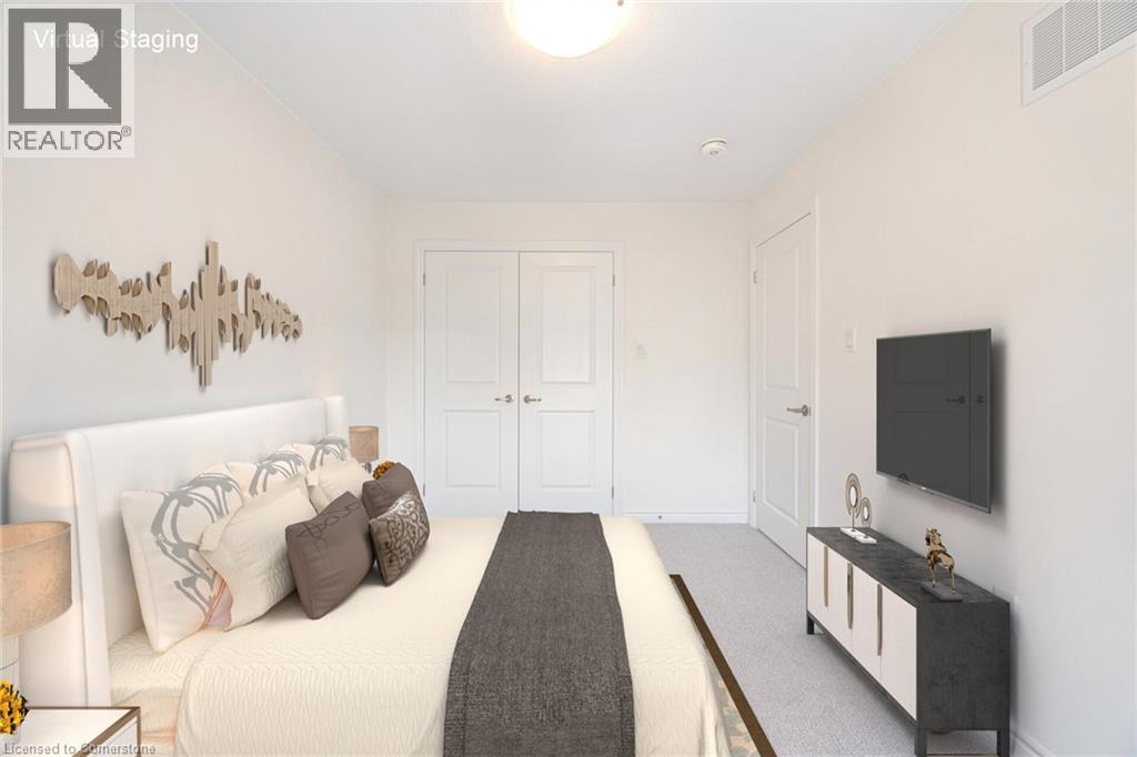 Photo 5 of 305 Garner Road W Unit 13, Ancaster ON