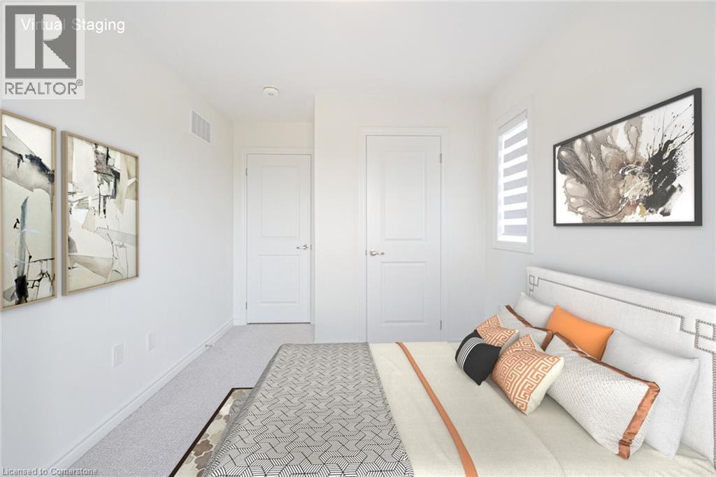 Photo 15 of 305 Garner Road W Unit 13, Ancaster ON