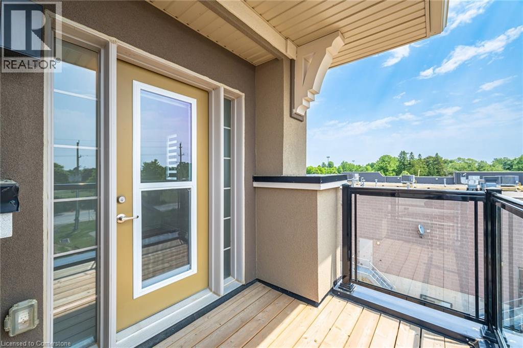 Photo 19 of 305 Garner Road W Unit 13, Ancaster ON