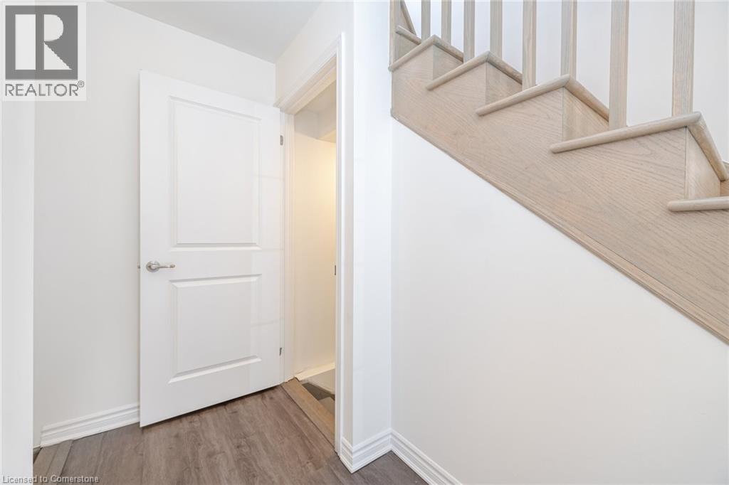 Photo 2 of 305 Garner Road W Unit 13, Ancaster ON