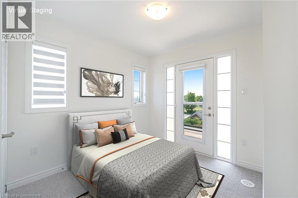 Photo 18 of 305 Garner Road W Unit 13, Ancaster ON