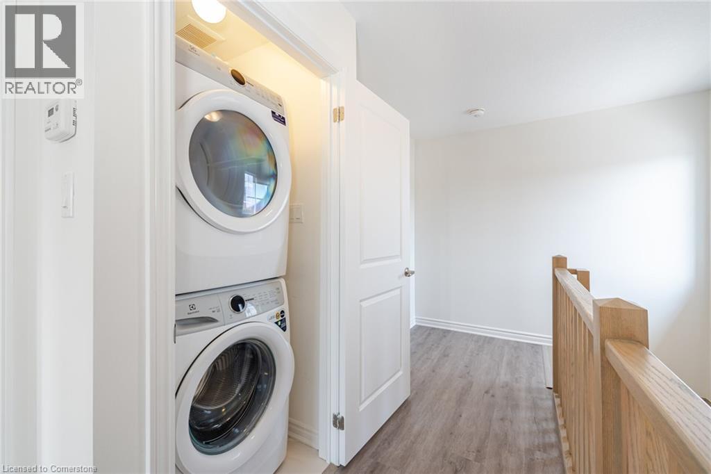 Photo 20 of 305 Garner Road W Unit 13, Ancaster ON
