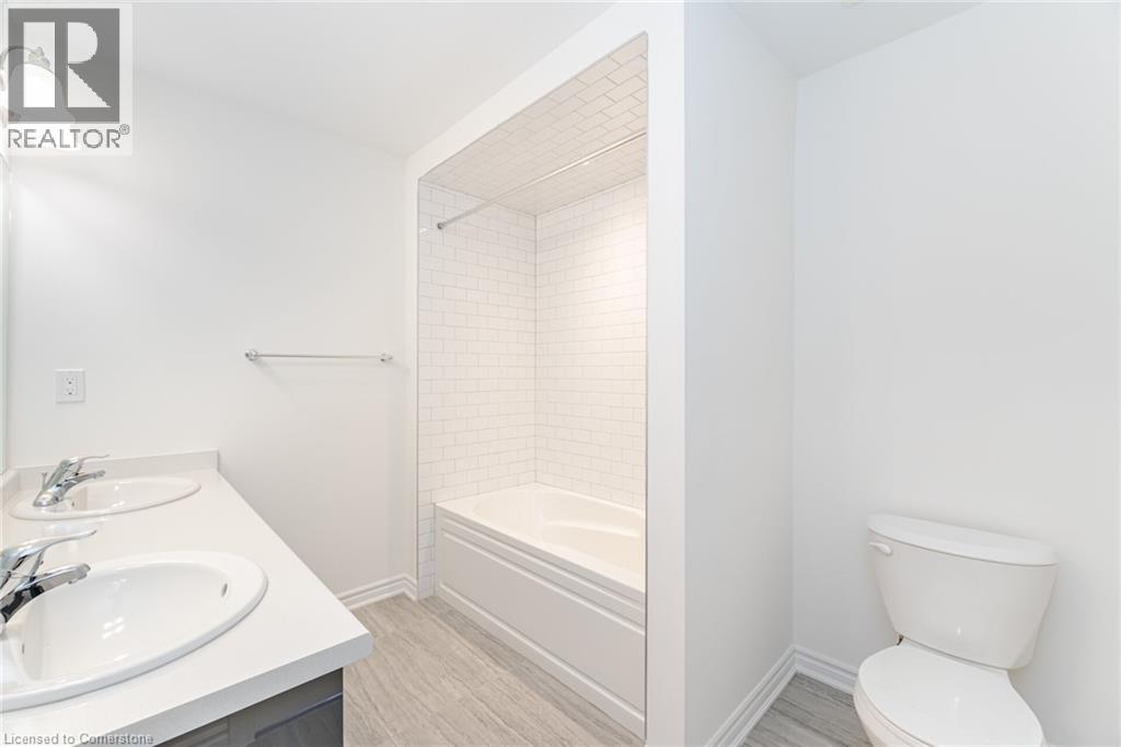 Photo 1 of 305 Garner Road W Unit 13, Ancaster ON