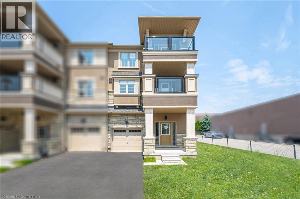 Photo 8 of 305 Garner Road W Unit 13, Ancaster ON