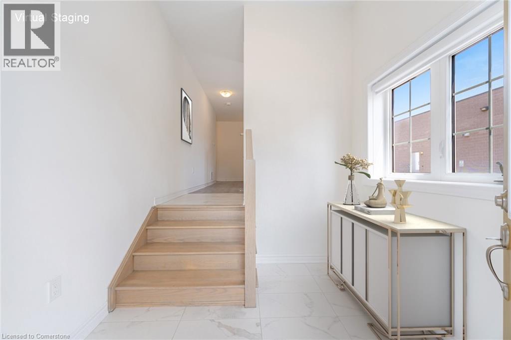 Photo 21 of 305 Garner Road W Unit 13, Ancaster ON