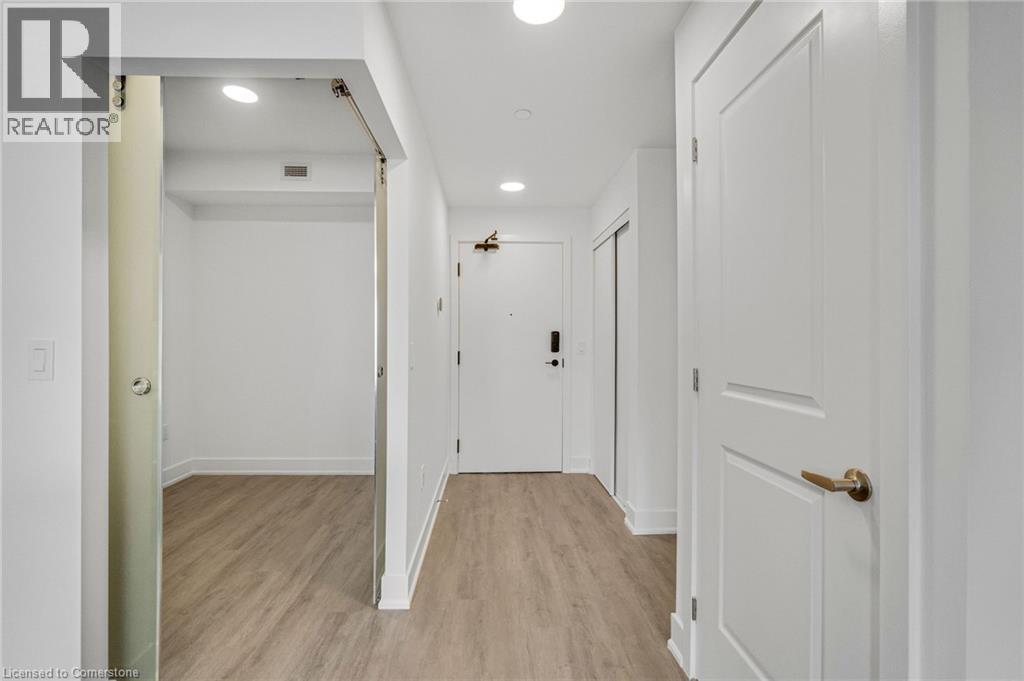 Photo 14 of 575 Conklin Road Unit 623, Brantford ON