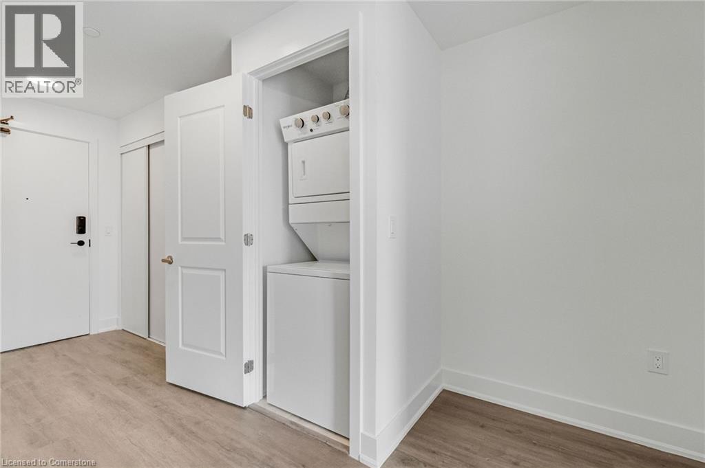 Photo 19 of 575 Conklin Road Unit 623, Brantford ON