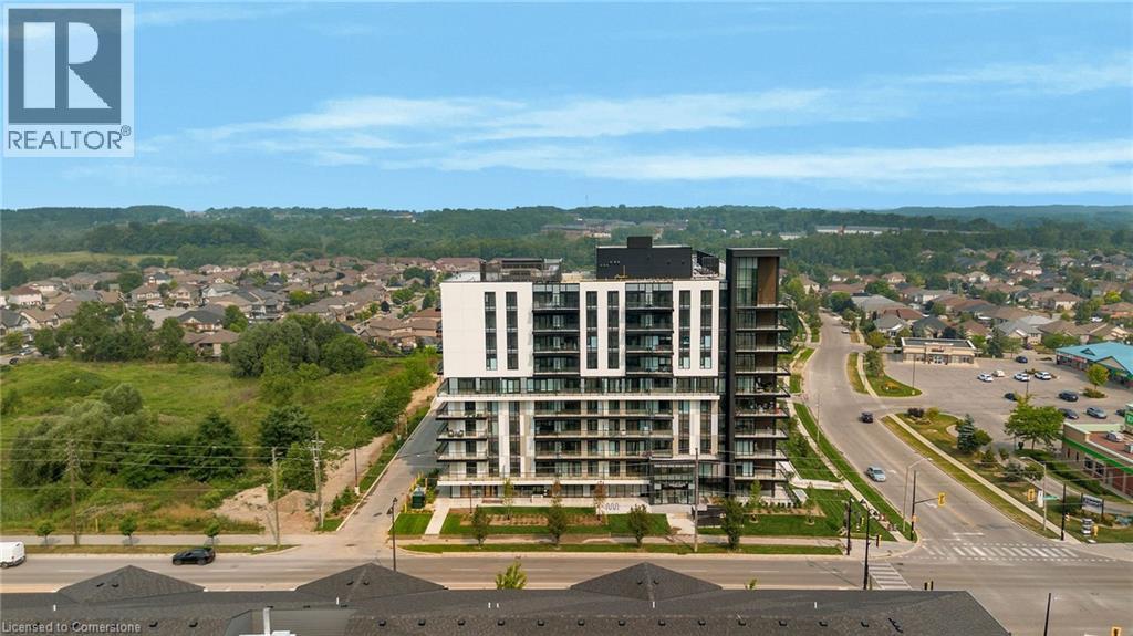 Photo 21 of 575 Conklin Road Unit 623, Brantford ON