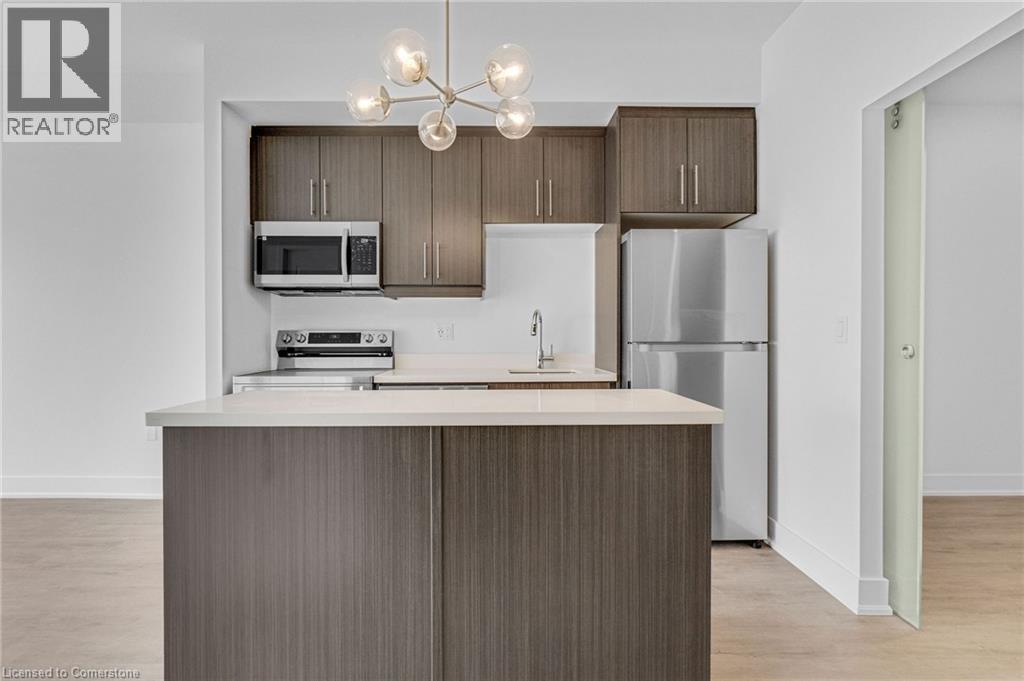 Photo 10 of 575 Conklin Road Unit 623, Brantford ON