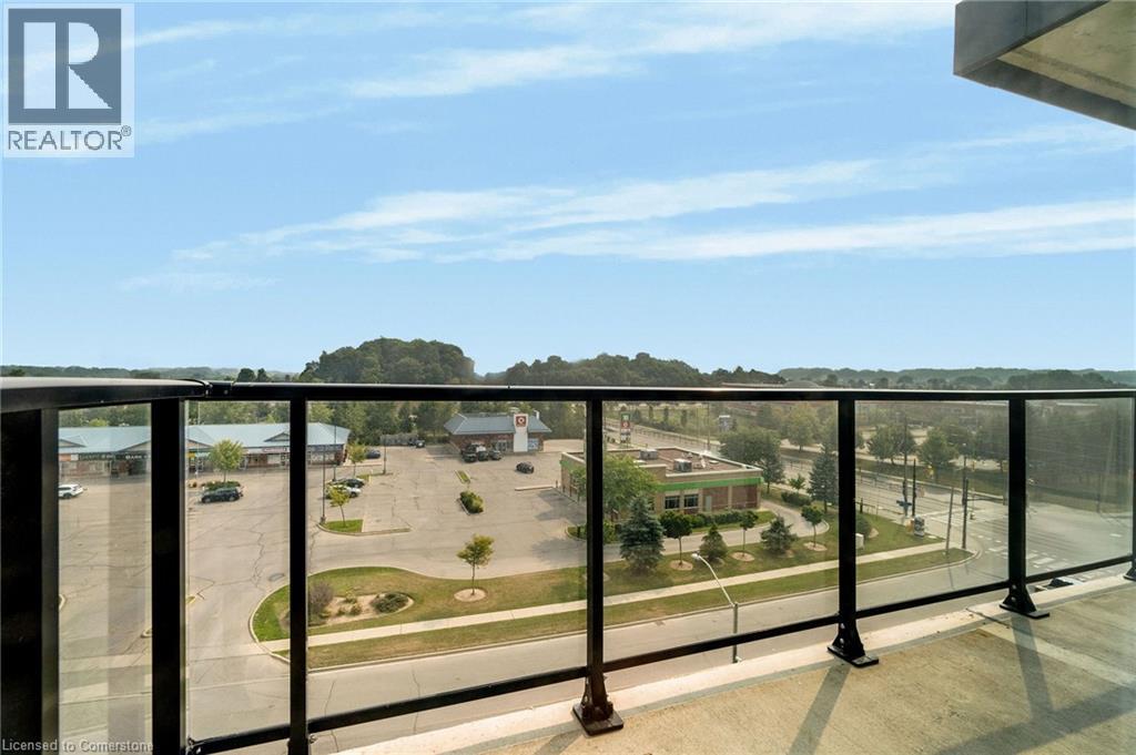 Photo 4 of 575 Conklin Road Unit 623, Brantford ON