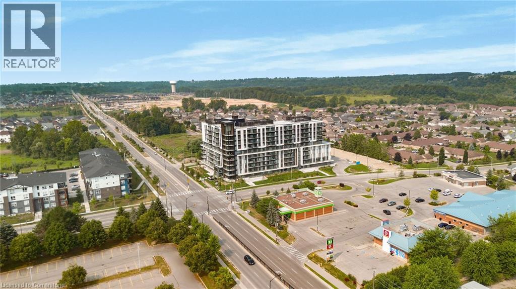 Photo 22 of 575 Conklin Road Unit 623, Brantford ON