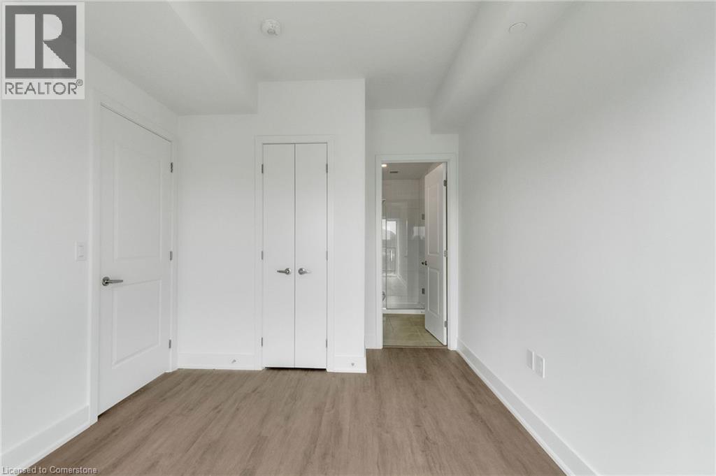 Photo 23 of 575 Conklin Road Unit 623, Brantford ON