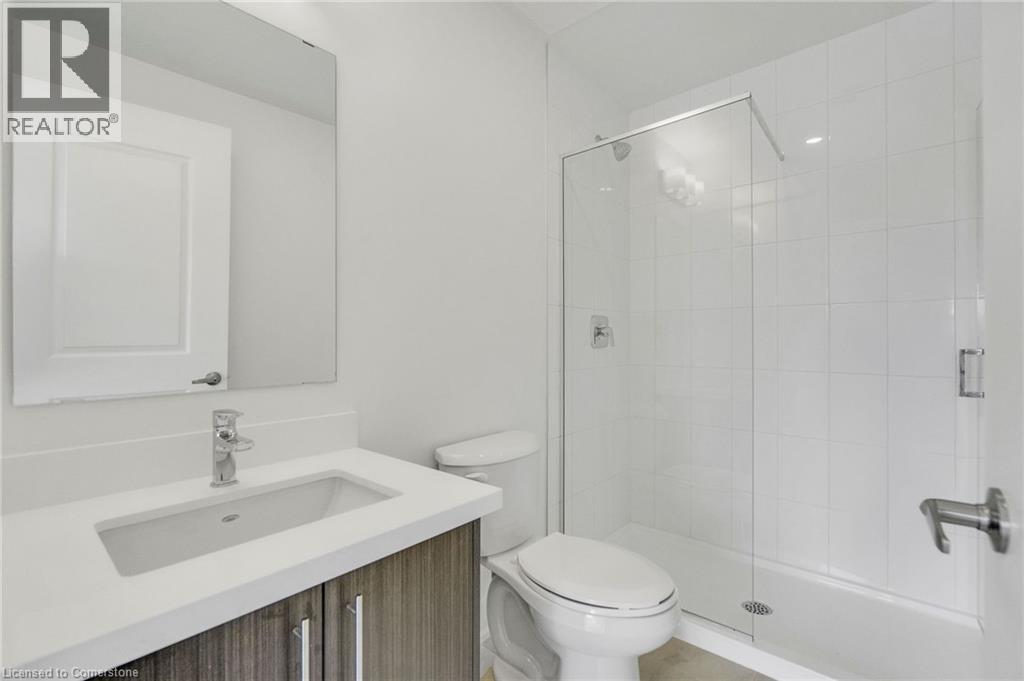 Photo 13 of 575 Conklin Road Unit 623, Brantford ON
