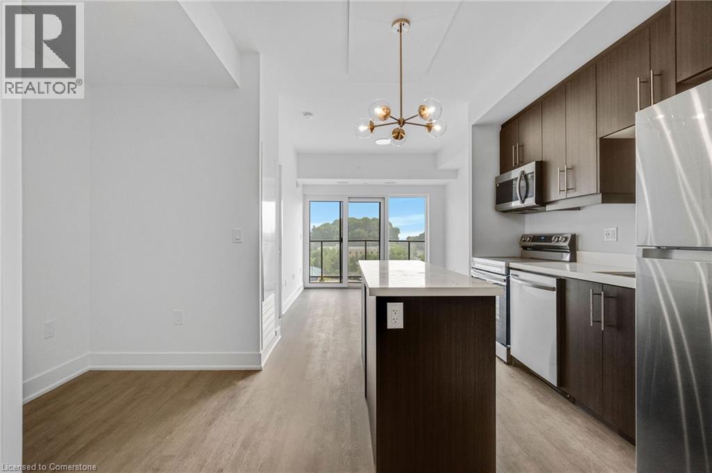 Photo 15 of 575 Conklin Road Unit 623, Brantford ON
