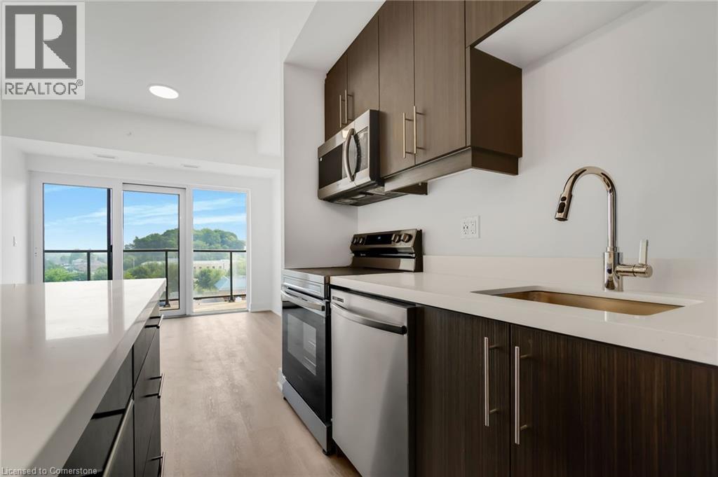 Photo 16 of 575 Conklin Road Unit 623, Brantford ON