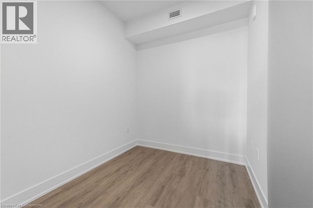 Photo 26 of 575 Conklin Road Unit 623, Brantford ON