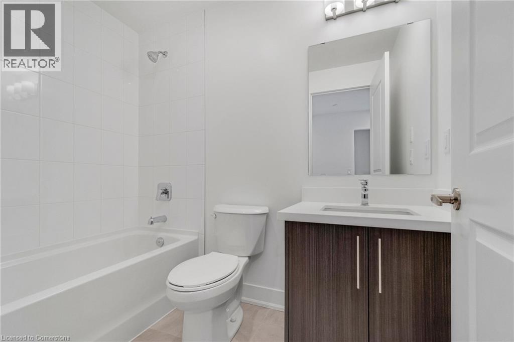 Photo 3 of 575 Conklin Road Unit 623, Brantford ON