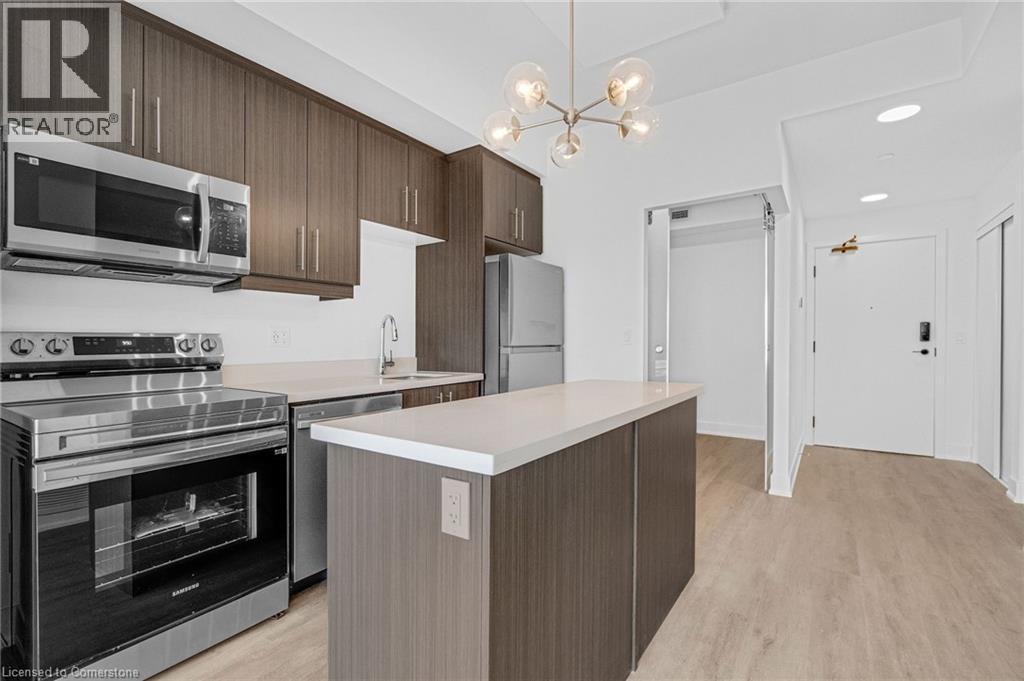 Photo 5 of 575 Conklin Road Unit 623, Brantford ON