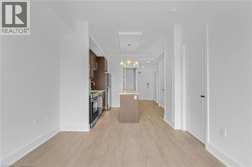 Photo 11 of 575 Conklin Road Unit 623, Brantford ON