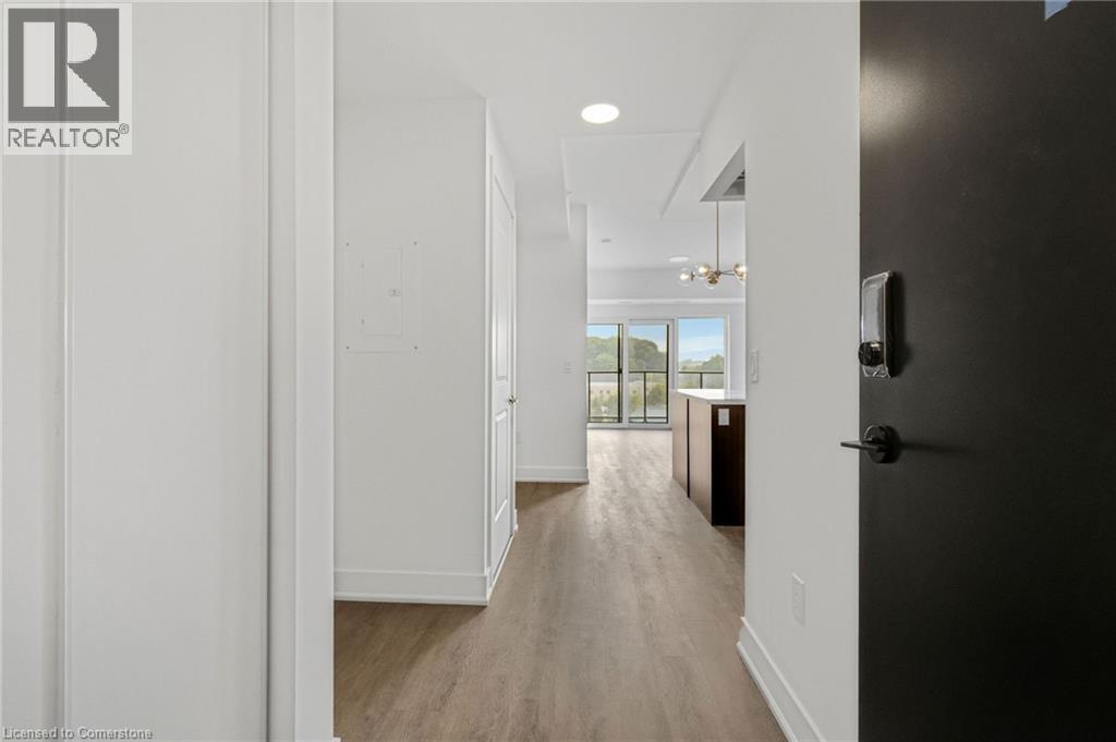 Photo 9 of 575 Conklin Road Unit 623, Brantford ON