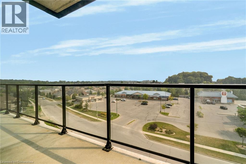 Photo 7 of 575 Conklin Road Unit 623, Brantford ON