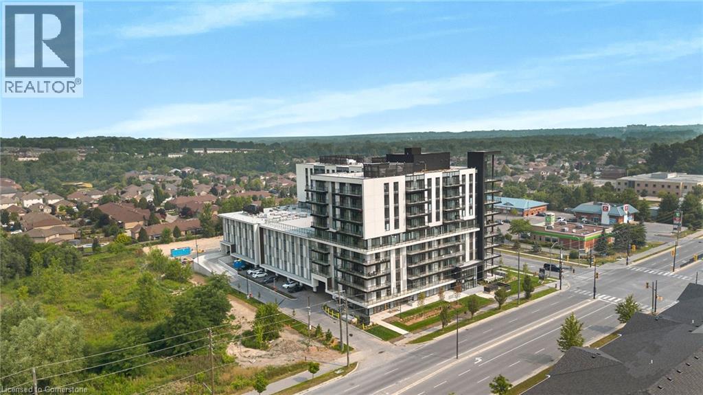 Photo 8 of 575 Conklin Road Unit 623, Brantford ON