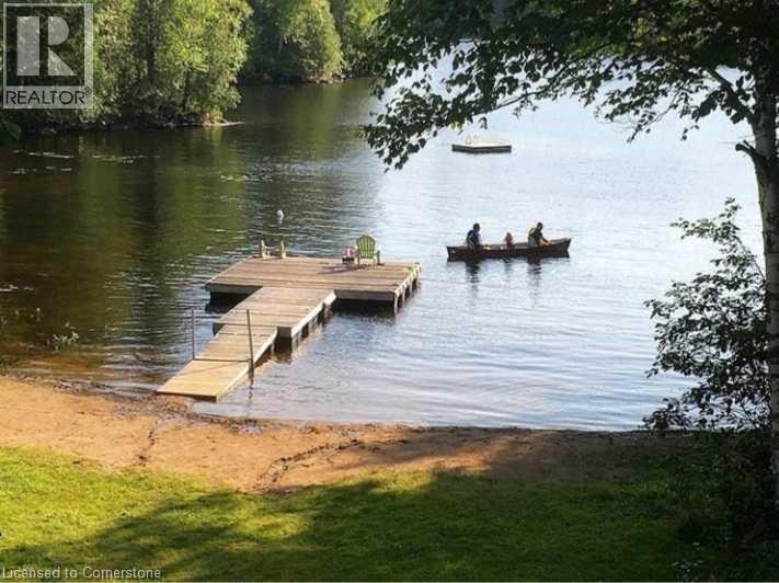 Photo 16 of 204 Jennison Road, Gilmour ON