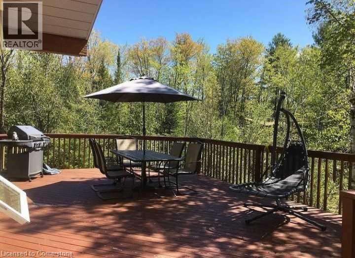 Photo 12 of 204 Jennison Road, Gilmour ON