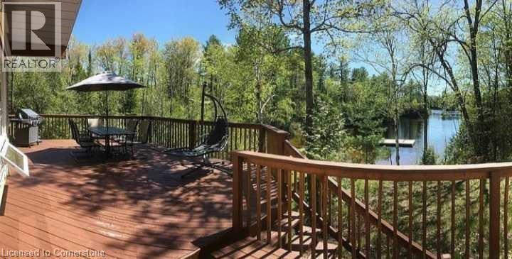 Photo 17 of 204 Jennison Road, Gilmour ON