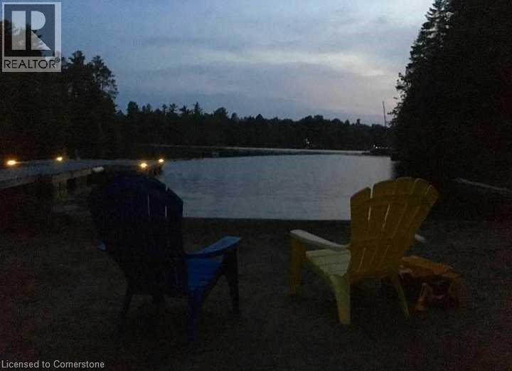 Photo 7 of 204 Jennison Road, Gilmour ON