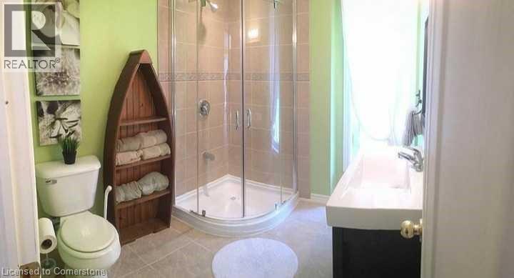 Photo 18 of 204 Jennison Road, Gilmour ON