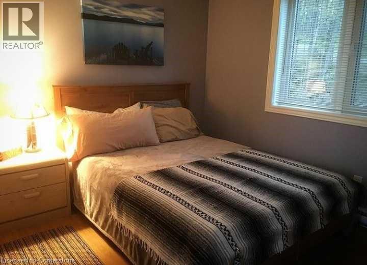 Photo 11 of 204 Jennison Road, Gilmour ON